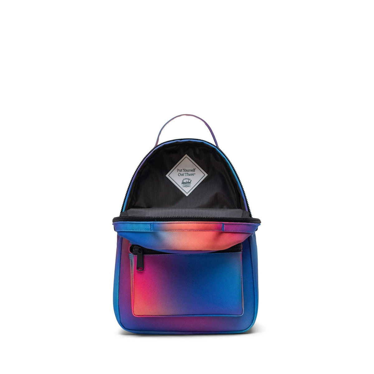 herschel Herschel Nova Mini Backpack