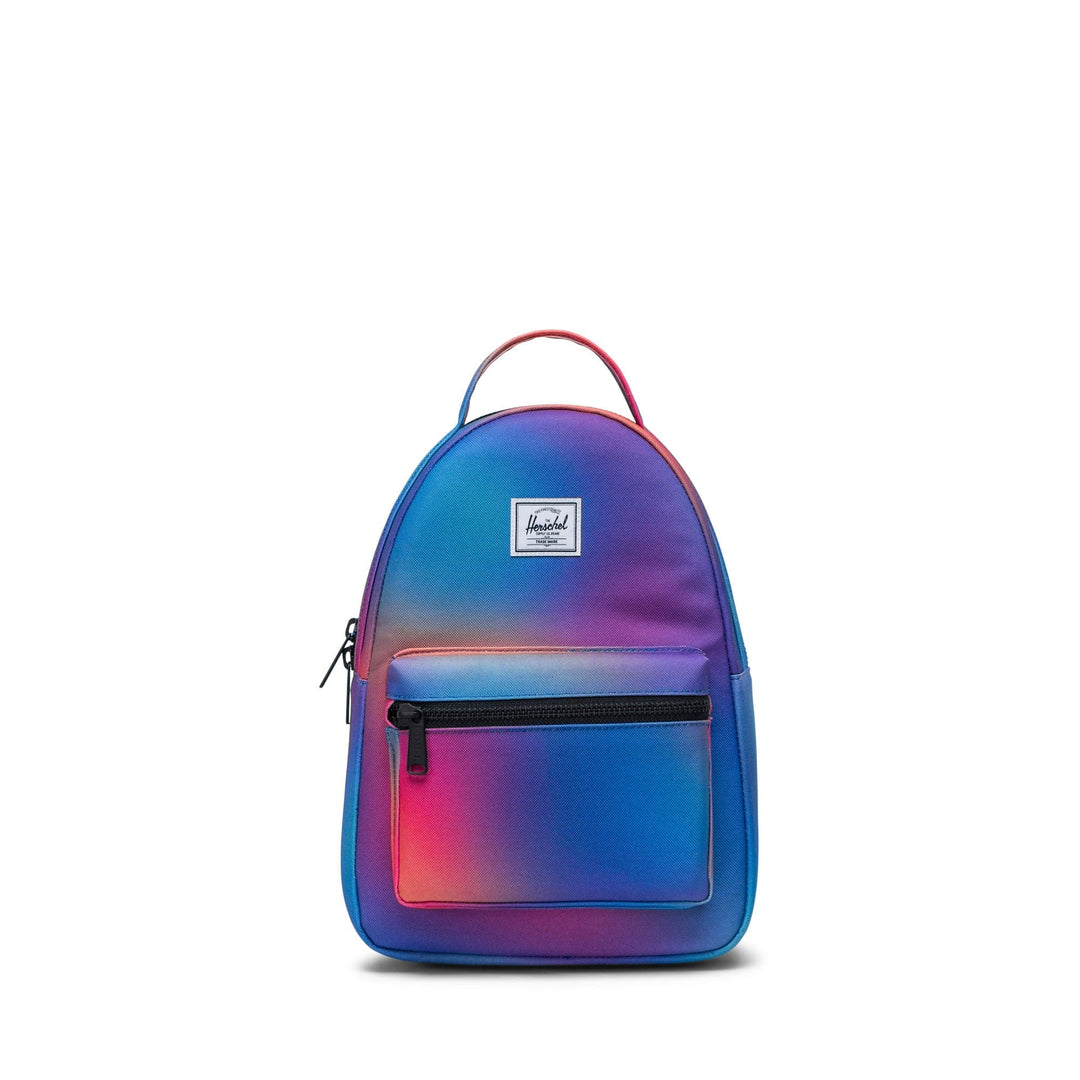 Herschel