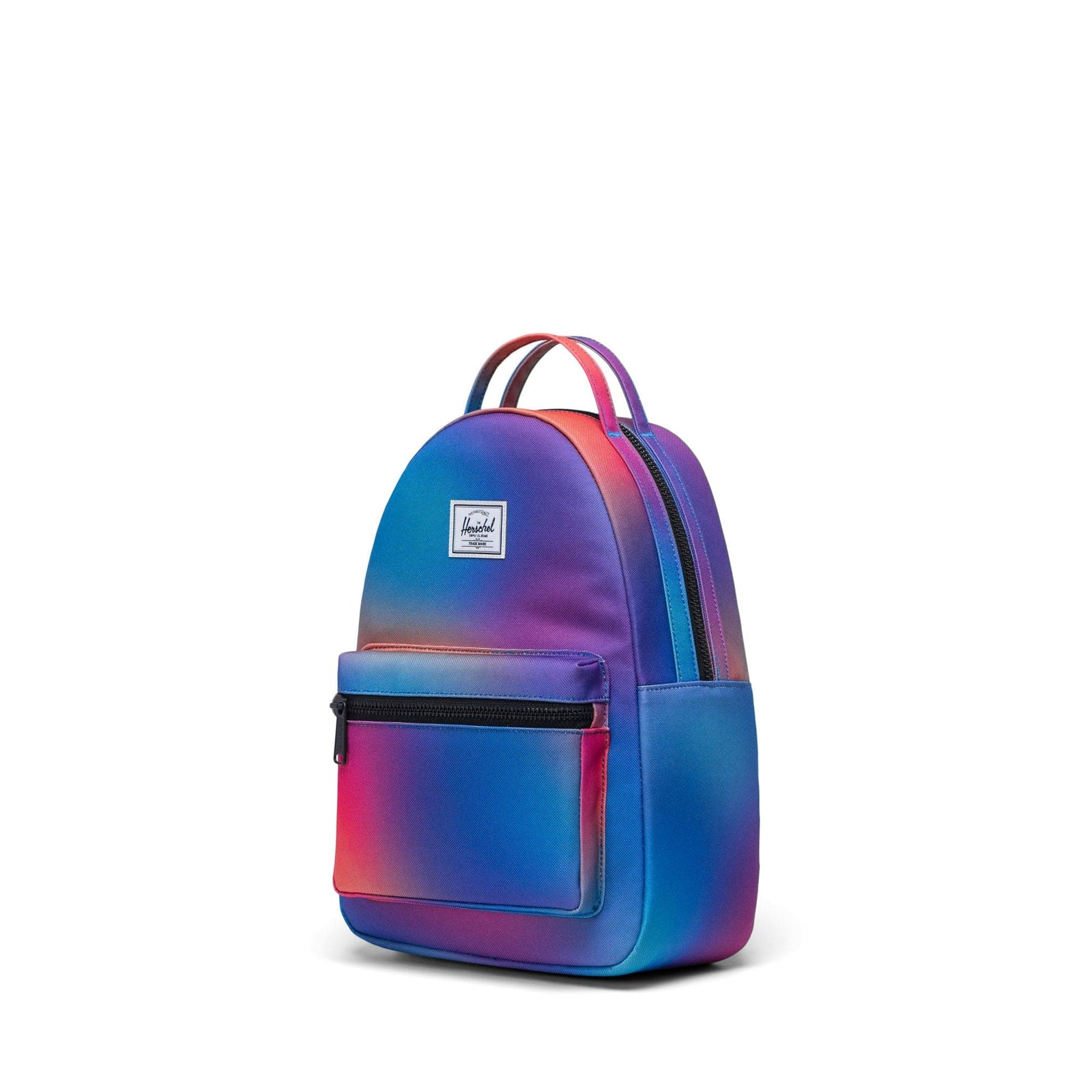 herschel Herschel Nova Mini Backpack