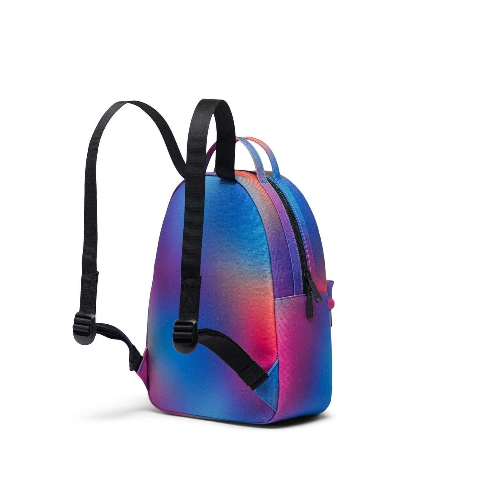 herschel Herschel Nova Mini Backpack