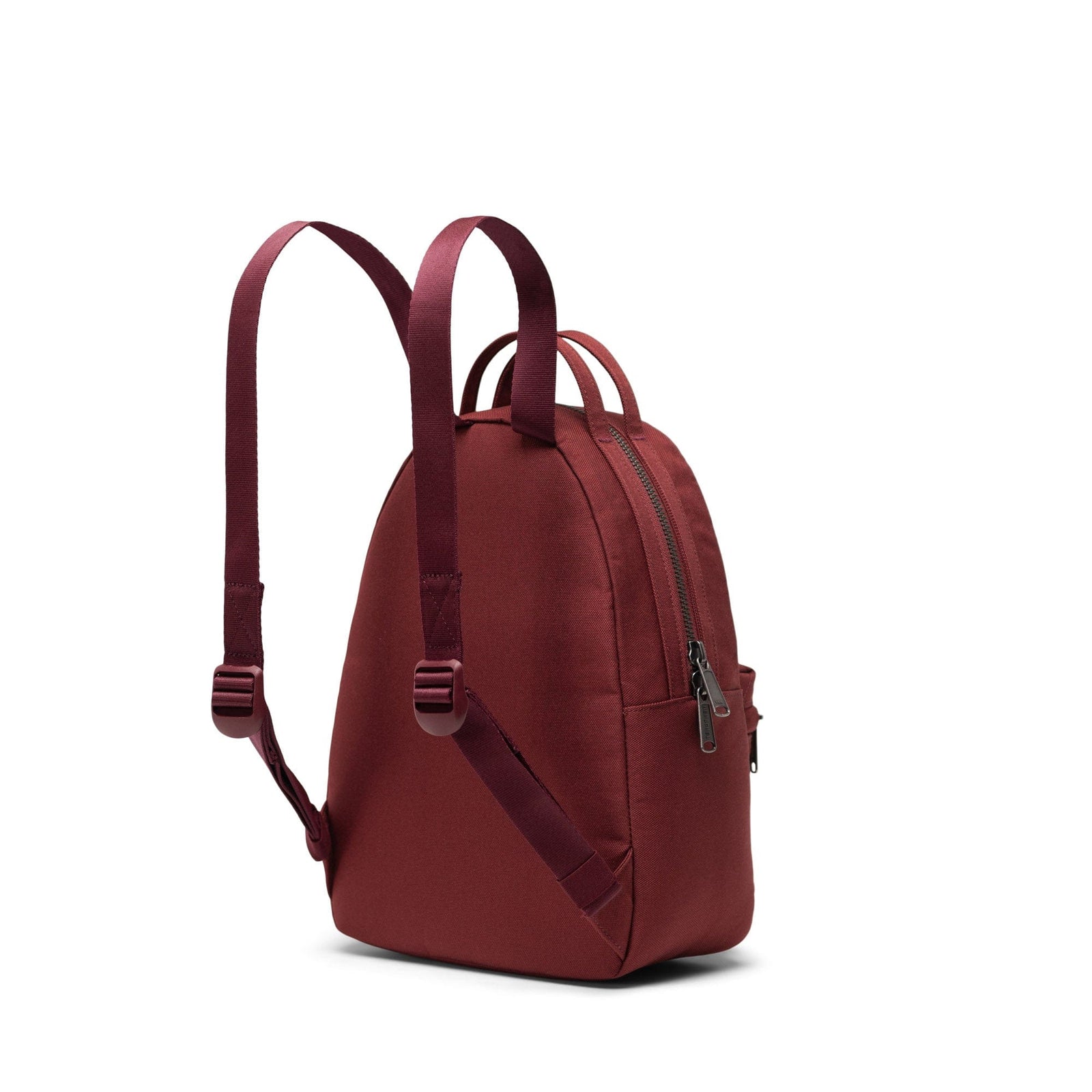 herschel Herschel Nova Mini Backpack