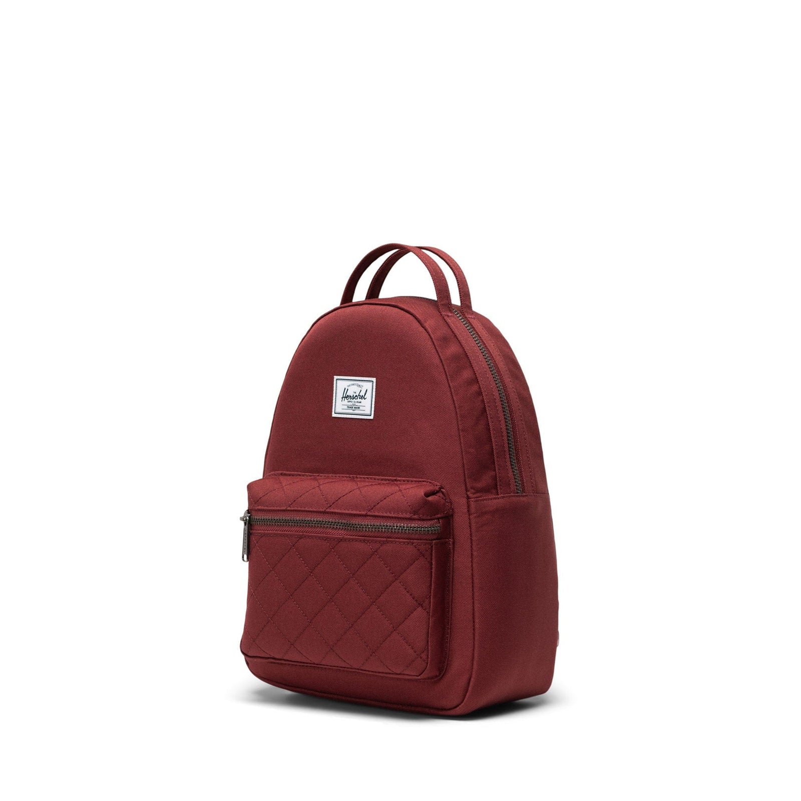herschel Herschel Nova Mini Backpack