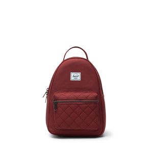 Herschel Nova Mini Backpack