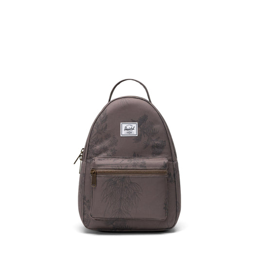 herschel Herschel Nova Mini Backpack foto 1