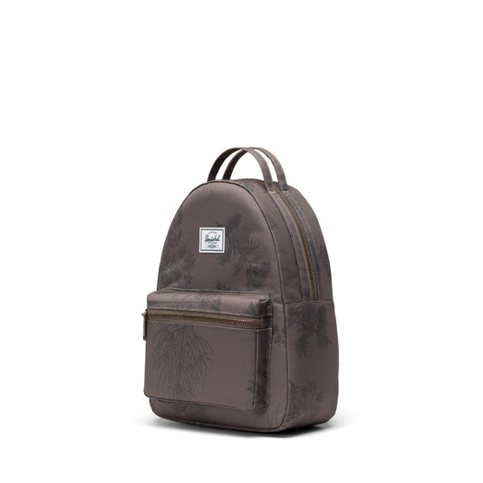 herschel Herschel Nova Mini Backpack foto 3