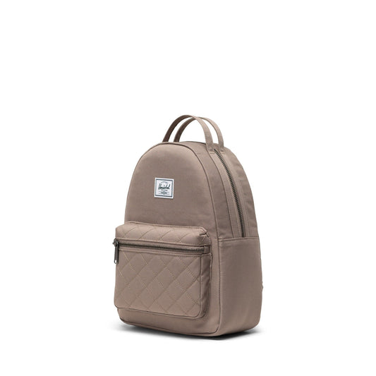 herschel Herschel Nova Mini Backpack foto 2