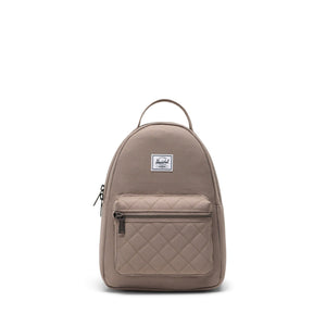 Herschel Nova Mini Backpack