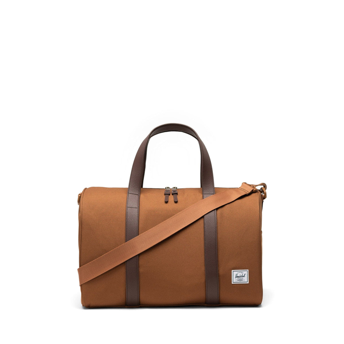 herschel Herschel Novel Carry On Duffle