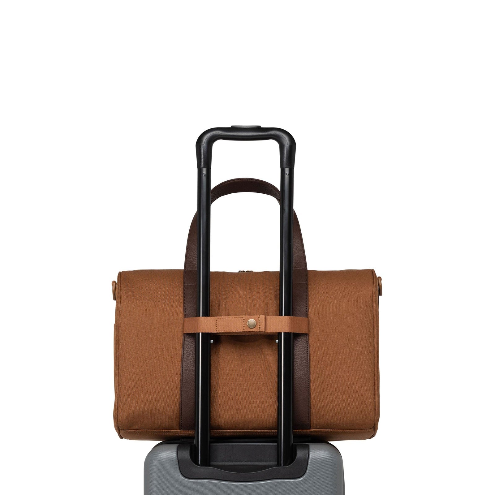 herschel Herschel Novel Carry On Duffle