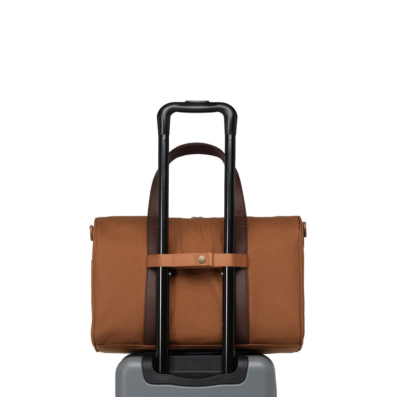 herschel Herschel Novel Carry On Duffle