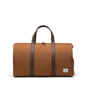 Herschel Novel Duffle