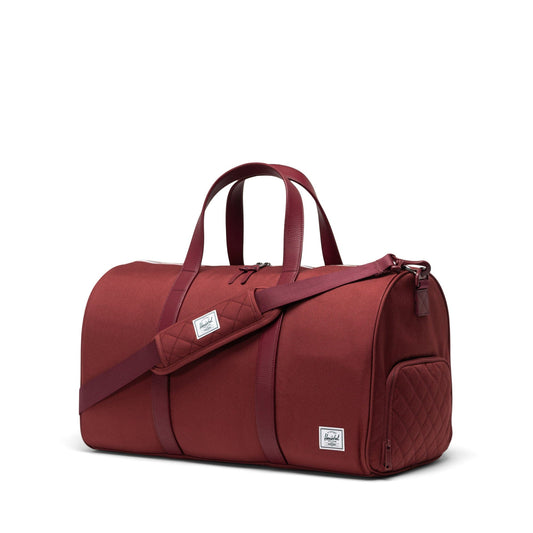 herschel Herschel Novel Duffle foto 2