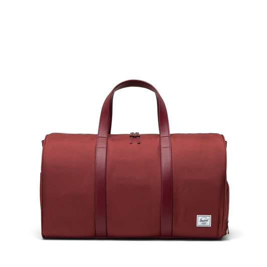 herschel Herschel Novel Duffle foto 1