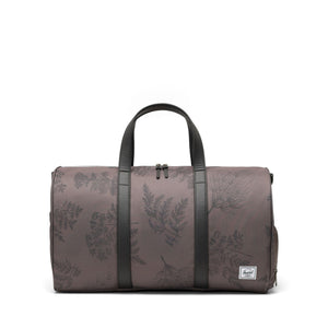 Herschel Novel Duffle