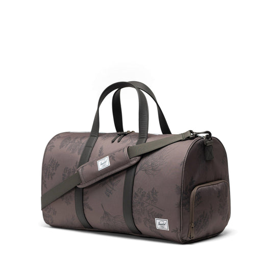 herschel Herschel Novel Duffle foto 2