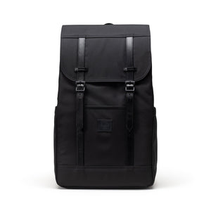 Herschel Retreat Backpack