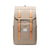 zaini herschel HERSCHEL RETREAT BACKPACK