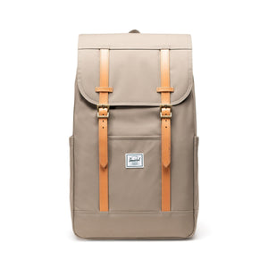 Herschel Retreat Backpack