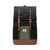 zaini herschel HERSCHEL RETREAT BACKPACK