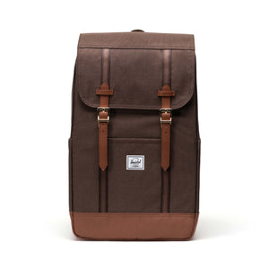 Herschel Retreat Backpack