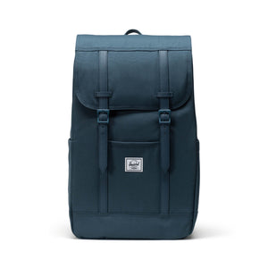 Herschel Retreat Backpack