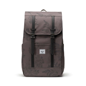 Herschel Retreat Backpack