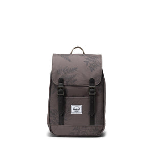 Herschel Retreat Mini Backpack