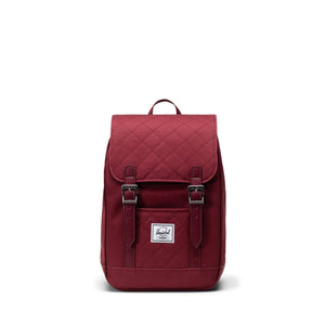 Herschel Retreat Mini Backpack