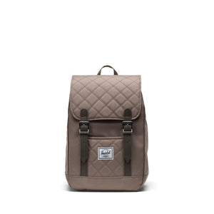 Herschel Retreat Mini Backpack