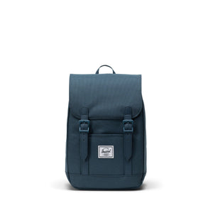 Herschel Retreat Mini Backpack