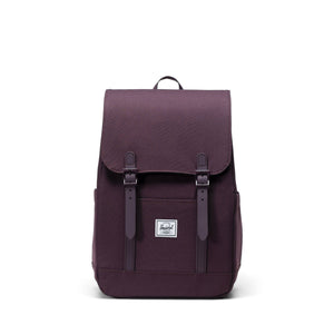 Herschel Retreat Small Backpack