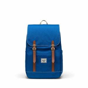 Herschel Retreat Small Backpack