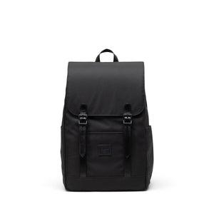 Herschel Retreat Small Backpack