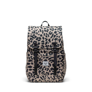 Herschel Retreat Small Backpack