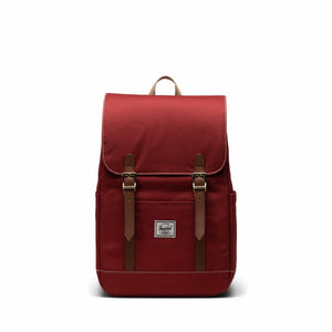 Herschel Retreat Small Backpack