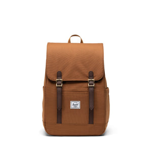 Herschel Retreat Small Backpack