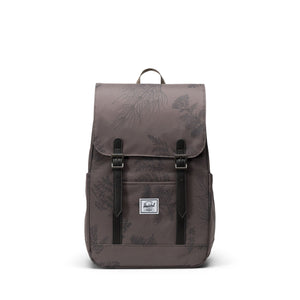 Herschel Retreat Small Backpack