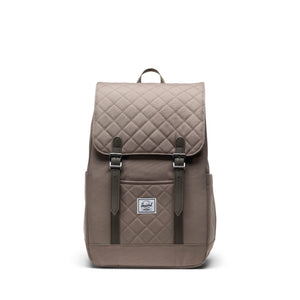 Herschel Retreat Small Backpack