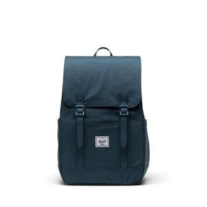 Herschel Retreat Small Backpack