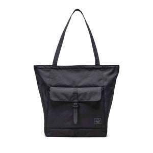 Herschel Retreat Tote