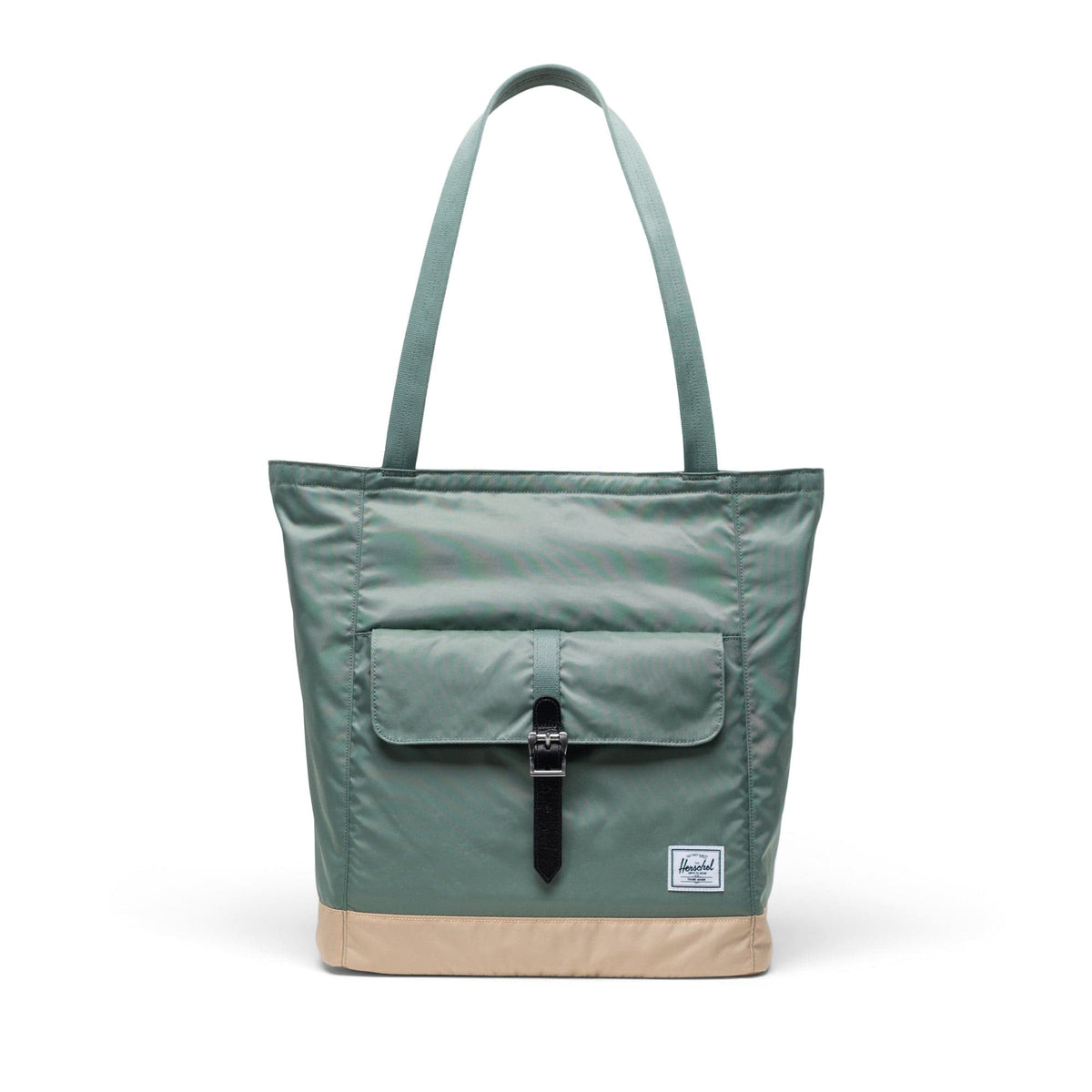 herschel Herschel Retreat Tote
