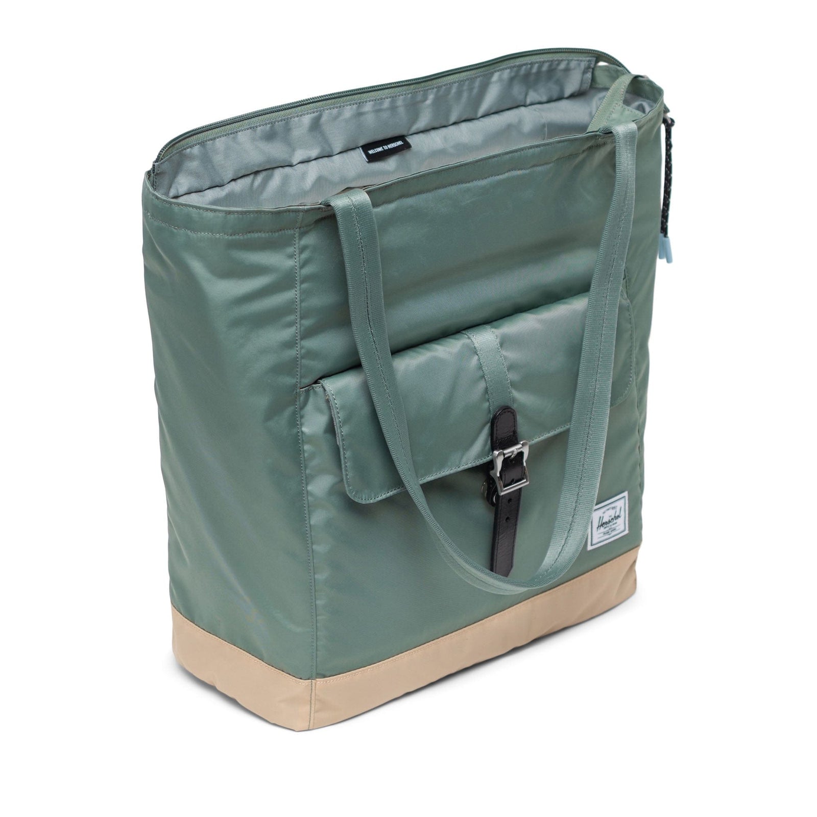 herschel Herschel Retreat Tote