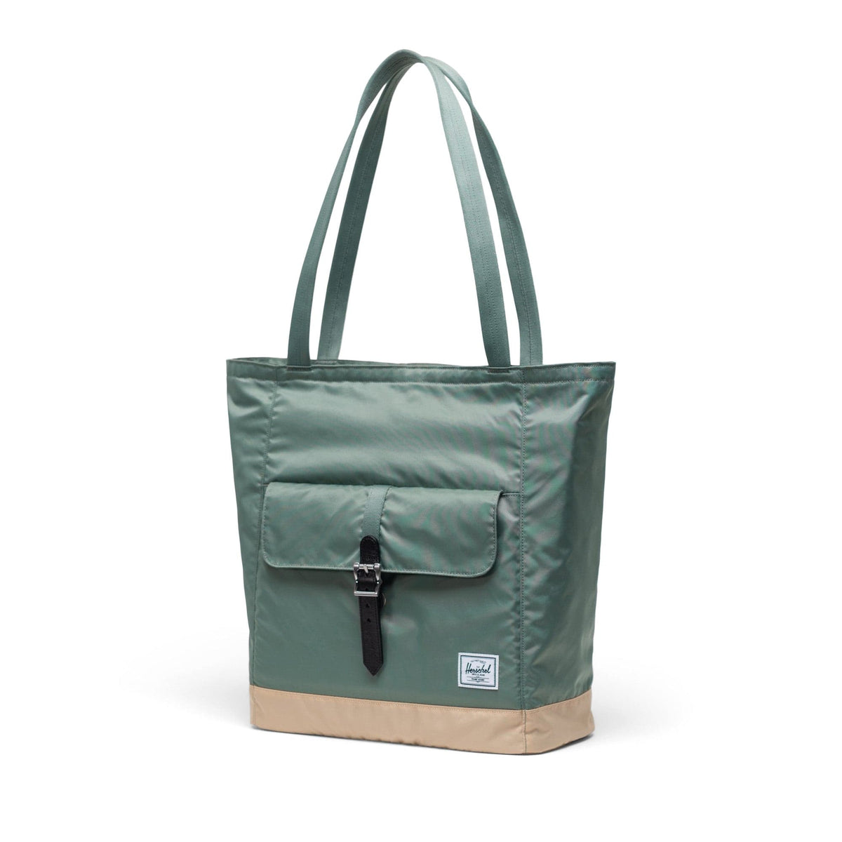 herschel Herschel Retreat Tote