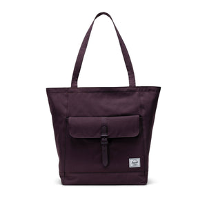 Herschel Retreat Tote