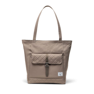 Herschel Retreat Tote