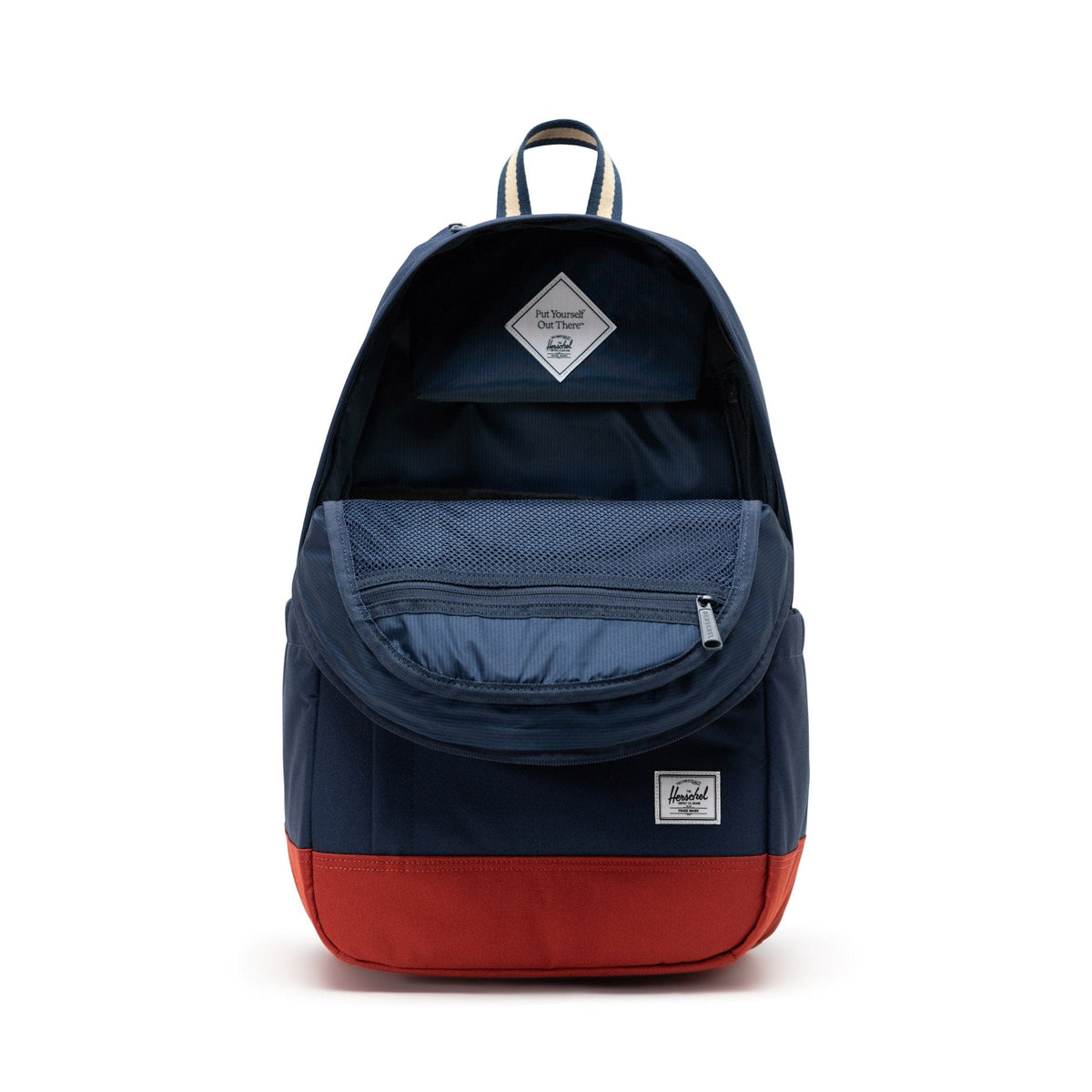 herschel Herschel Seymour Backpack