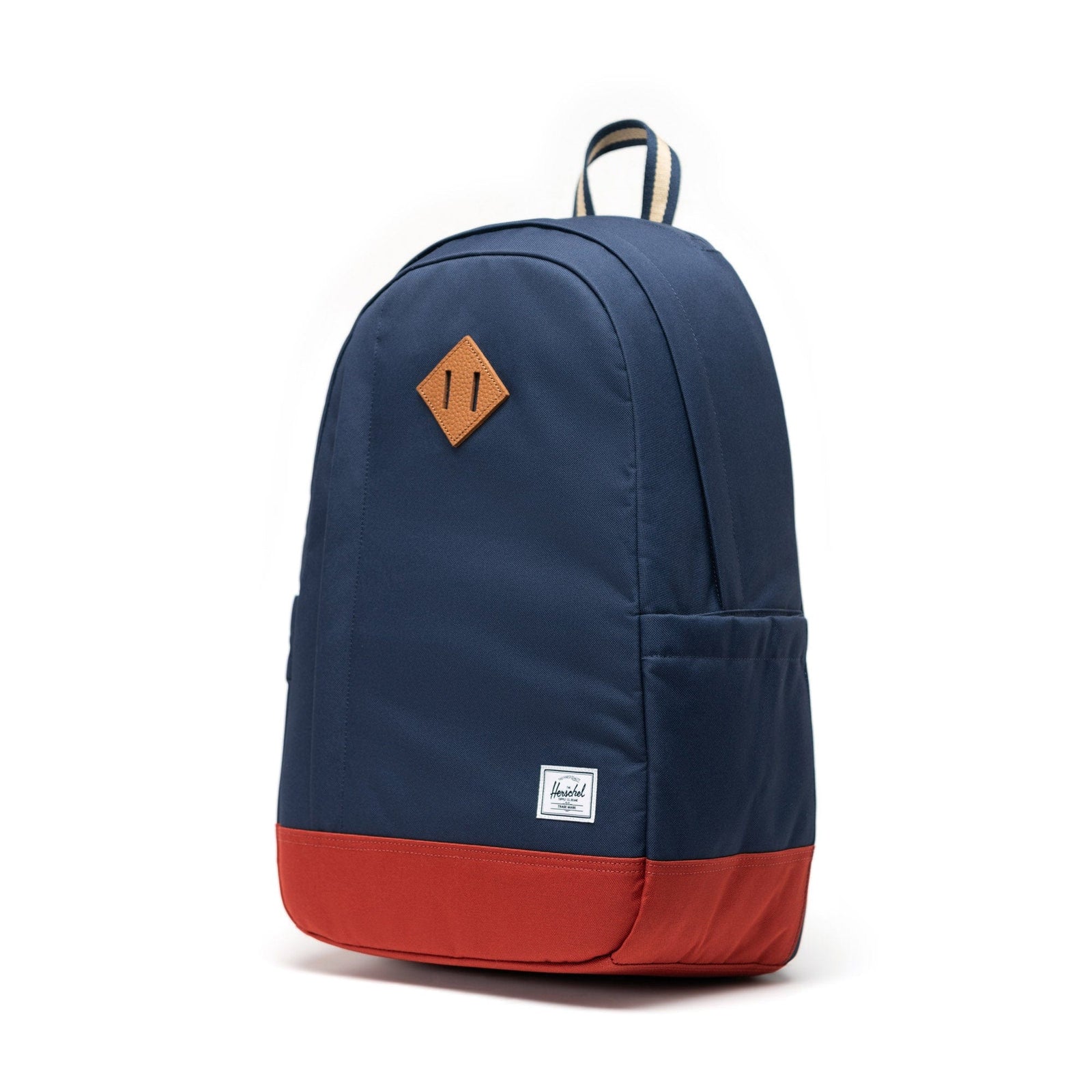 herschel Herschel Seymour Backpack