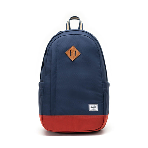 zaini herschel HERSCHEL SEYMOUR BACKPACK