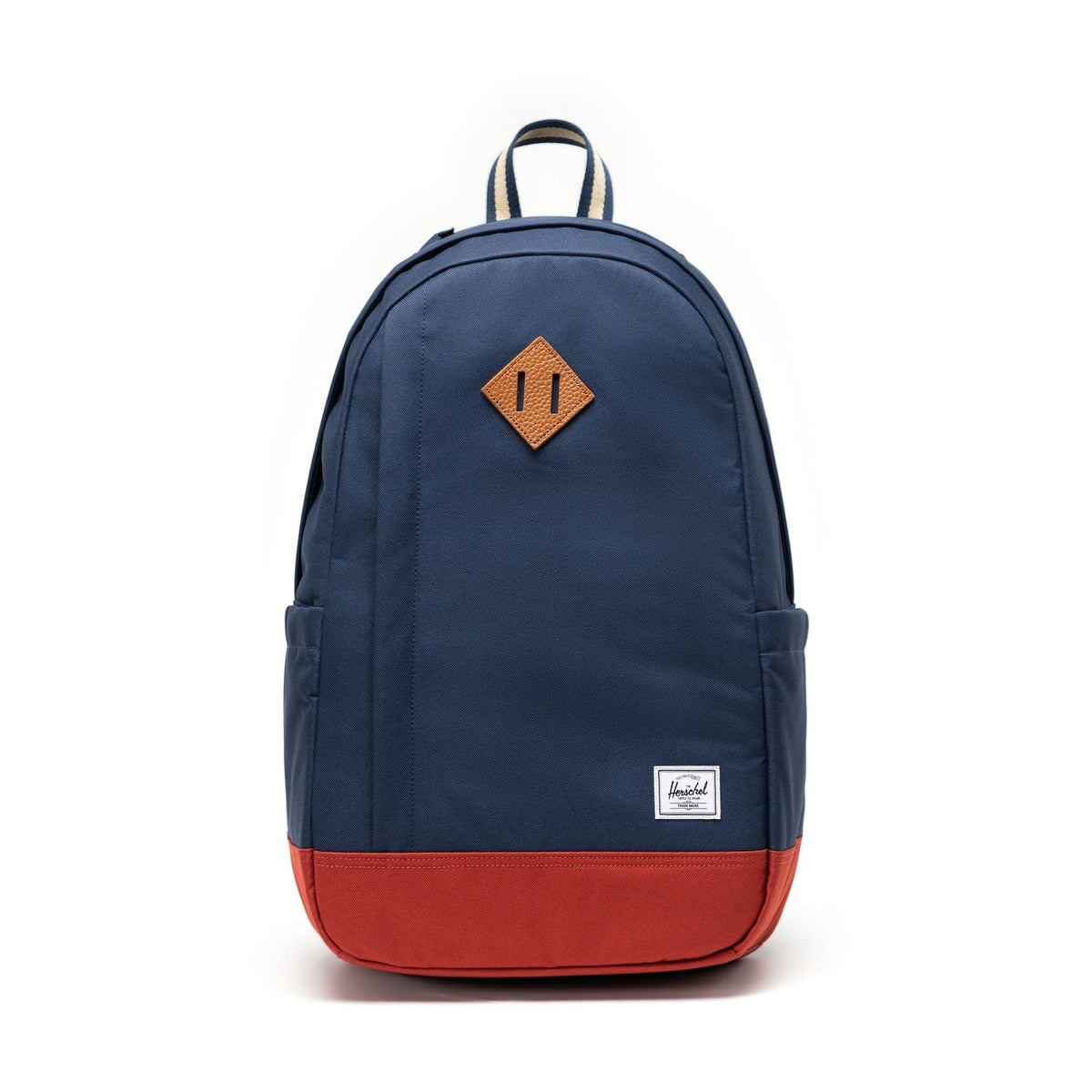 herschel Herschel Seymour Backpack