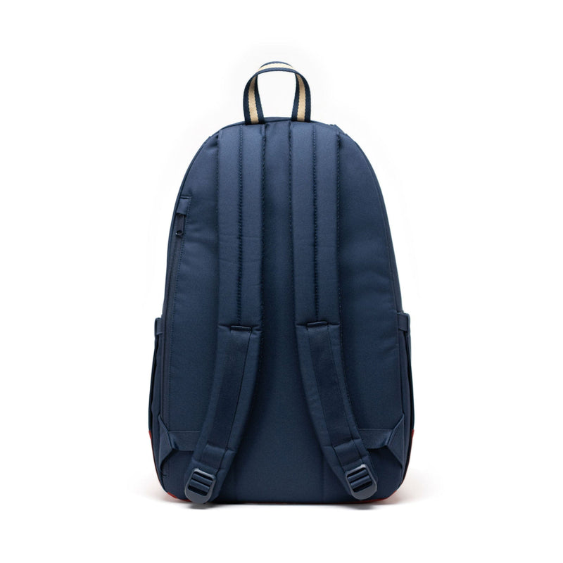 herschel Herschel Seymour Backpack